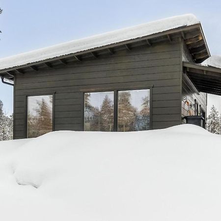 Villa Lusma イナリ エクステリア 写真
